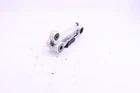 2003 Suzuki Quadsport LTZ400 2X4 Oem Rear Dogbone Shock Linkage P9020 Used. Price: $29.99.