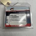 Balls 50-1062 A-arm Bearing Kit New. Price: $12.99.