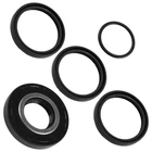 Caltric Rear Differential Seal & Ring For Honda Recon TRX250 2X4 1997-2001 New. Price: $32.40.