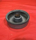 2006 Polaris Predator 50 Rear Brake Drum 0455442 Used. Price: $19.95.