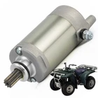 29U-81800-61-00 Starter Motor For Yamaha Timberwolf 250/MOTO 4/BEAR Tracker New. Price: $34.19.