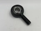 Superatv TRE-001 Heavy Duty Rod End Bearing New. Price: $43.99.