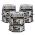 Stromberg Carlson JBP-712.6 Base Pad Extreme 7" 6000 Lbs Pack Of Gray New. Price: $252.15.