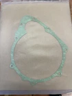 Honda Gasket 11397-300-306 Oem New CB750F-K. Price: $23.00.