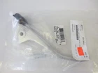 New Genuine Oem Arctic Cat Park Lever Kit Sub Assy 1502-904. Price: $33.99.