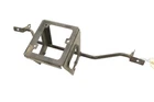 Arctic Cat Prowler Xt 650 07 Shifter Mount 1506-525 54123 Used. Price: $50.98.