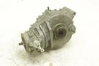 Kawasaki Teryx 750 Le Front Differential 14057-0005 49108 Used. Price: $174.99.