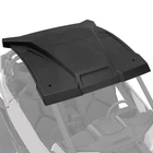 2884729 Utv Hard Roof For Polaris Rzr Trail 900 1000 Ultimate/sport 2021-2025 New. Price: $149.99.