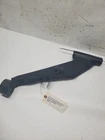 2019 Can Am Outlander 450 Efi Left Rear Swingarm OEM#706001646 2506(L-1) Used. Price: $99.99.