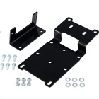 Moose Motors Part Winch Mount 1607PF 4505-0682 New. Price: $85.95.
