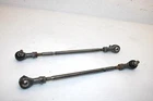 92 Polaris Trail Boss 250 2X4 Oem Tie Rod Set 1822070 AP41 Used. Price: $38.69.