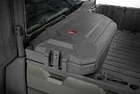 Rough Country Cargo Box For Polaris 1000/RANGER Xp 900/1000 - 93068 New. Price: $159.95.