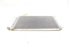 Polaris Ranger Xp 1000 Eps Northstar 19 Hvac Condensor 2413821 48747 Used. Price: $279.94.
