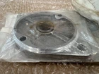 Polaris Drivecap Kit Assembly, Genuine Oem Part 2200757 New. Price: $60.00.