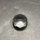 Honda Oem Rear Axle Nut Cover 44733-HA8-680 Used. Price: $15.00.