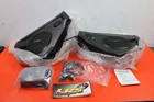 Polaris 2018 Slingshot Premium Audio Kit Nos 2882369 New. Price: $749.95.