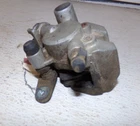 02-12 Suzuki Eiger Quadsport Vinson Ozark Right Brake Caliper 59100-38F30-999 Used. Price: $18.90.