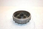 86 Honda Trx 350 Fourtrax 4X4 Oem Front Wheel Hub And Drum 44622-HA7-670 AH43 Used. Price: $23.99.