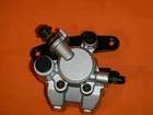 New Front Left Brake Caliper 2009 Honda. Price: $60.99.