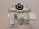 S194 BEA01-001 Superatv Heavy Duty Carrier Bearing New. Price: $159.99.