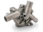 Superatv Up&running Water Pump For Polaris Rzr Xp 1000/2016+ New. Price: $182.95.