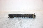 1994 Yamaha Timberwolf 4WD Oem Front Strut 4KD-23350-10-33 AY25 Used. Price: $29.99.
