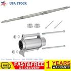 1988-2002 For Yamaha Blaster Yfs Rear Axle Shaft Bearing Housing Carrier Hub New. Price: $139.99.