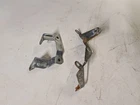 2014 Honda Recon 250 Engine Cover Bracket Set 11385-HM8-B00 Used. Price: $19.99.