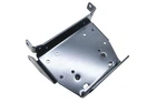 Warn 90942, 1XD-F84E0-V0-00 Yamaha Viking Winch Mount Plate Nos New. Price: $79.99.