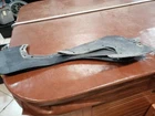 2000-01 Polaris Xplorer 250 Front Rear Left Right Mud Flaps Guard Fender Flares Used. Price: $99.99.
