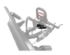 Glacier Pro Hydrualic Plow Lift System 2879220 New. Price: $534.99.