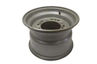 Polaris Sportsman 500 Ho 08 Rear Wheel Rim (silver) 1520457-486 #1 53562 Used. Price: $59.90.