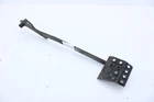 2008 Polaris Ranger 700 6X6 Brake Foot Pedal 1016064 149P Used. Price: $11.98.