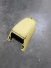 1985 Yamaha Tri-z Atc Oem Air Filter Box Cover 38W-21731-00-00 Used. Price: $47.99.