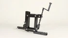 Impact Implements 1-POINT Lift To Raise/lower Range Of New. Price: $135.99.