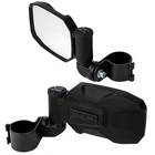 Seizmik Utv Strike Side View Mirror For Polaris Ranger 570 Efi Full Size 2014 New. Price: $83.59.