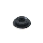 Qty 6 1970-2012 Honda ATC70 Z50R CT70 Air Cleaner Grommet 17232-891-000 New. Price: $24.99.