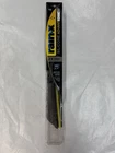 Rain-x 830016 Silicone Advantedge Inch Wiper Blade 16" New. Price: $22.00.