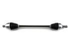 Precision Rear Cv Axle For Polaris 1334593 Left Right Quality Tested New. Price: $109.99.