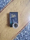 1985 Honda Odyssey Oem Ignition Control Module Cdi 30410-VM0-771 Used. Price: $100.00.
