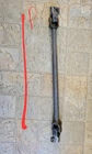 Arctic Cat Oem Lower Steering Shaft Assembly 0405-156 New. Price: $79.99.