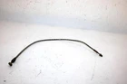 18 Polaris Sportsman 450 Ho Oem Front Left Brake Line 1913036 AP54 Used. Price: $29.99.