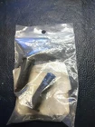 (2) Kawasaki PINS,12X37 92043-1358 Oem New. Price: $13.75.