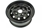 Suzuki Rim,fr WHEEL12X 55310-38F30-291 Oem New. Price: $193.57.