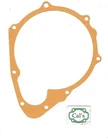 Honda Dyno Cover Gasket '69-'78 #11397-300-306. (CB750-10) New. Price: $13.50.