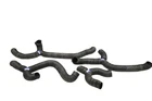 19 Polaris Ranger Xp 1000 Eps Climate Control Hoses Used. Price: $149.99.