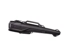 Polaris Kolpin Stronghold Gun Boot, Xl, For Off Road New. Price: $89.99.