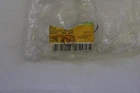 Kawasaki Nos Shoe 49048-1090 New. Price: $14.99.