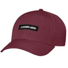 Sea-doo Oem Can-am Signature Cap Unisex O/s, 4548600035 New. Price: $37.05.