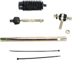 Moose Steering Rack/pinion Tie Rod End Left Can-am 1000 Maverick 4X4 2013-2015 New. Price: $144.38.